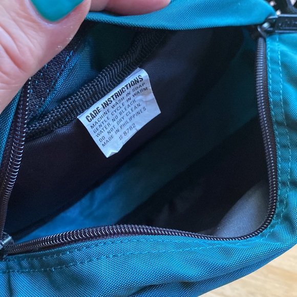 Coleman 13x5x2,9” - Picture 8 of 10